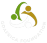 Goafrica Foundation